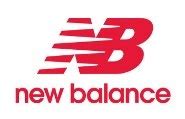 newbalance.com login